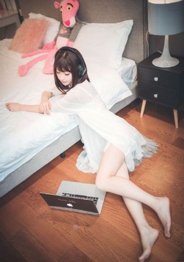 激情综合五月开心婷婷-全集超清高清完整视频