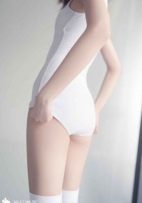 2019精品视频完整版-西瓜影视全集在线观看