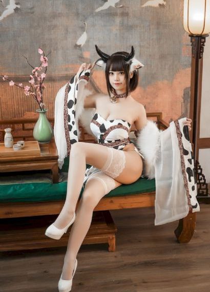精品少妇网站-视频大全在线播放
