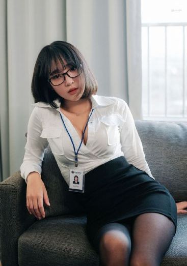 老司机午夜福利视频-院线抢先完整视频大全