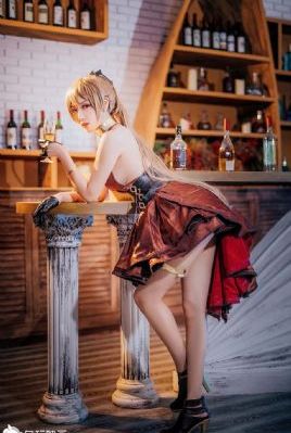 胖哥哥大战瘦弱小少妇-全集无删减免费电视剧