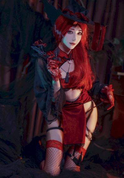 欧美精品Ⅴideosex性欧美-韩剧高清免费手机观看