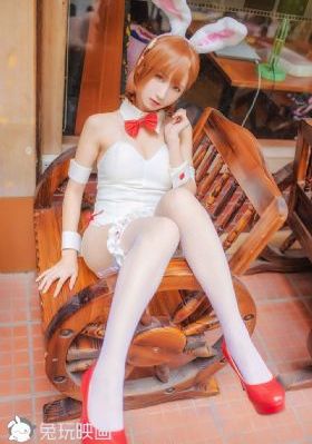 欧美大片午夜激一区-手机视频免费在线播放
