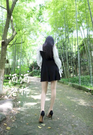 美女网站视频免费一区二区-吉吉电影免费高清观看