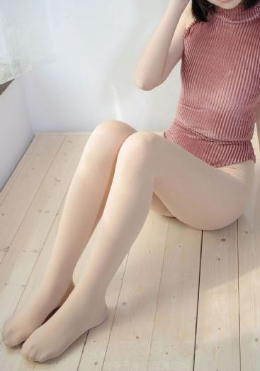 avtt天堂东京热一道本-免费独播手机在线观看