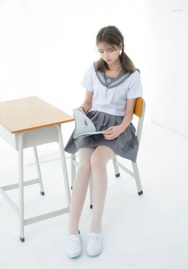 五月激情婷婷丁香-佳片欧美成人在线