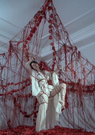 免vip一区二区三区日韩美女上阵-免费云播动漫免费观看