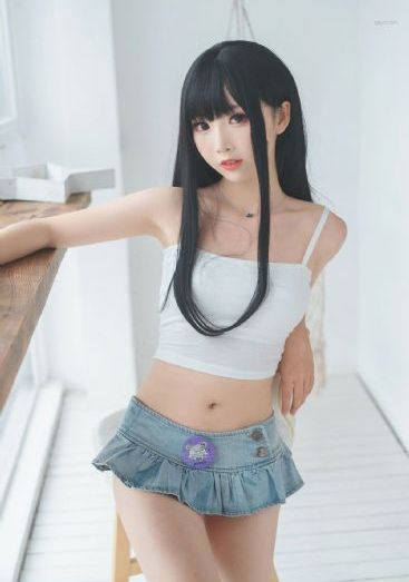 欧美日韩精品视频在线一区-人人影视迅雷1080