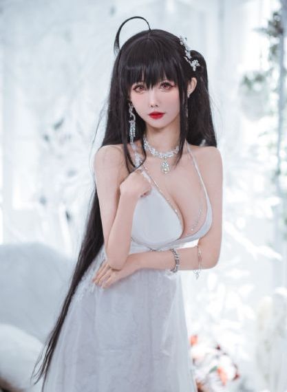 国产欧美精品一区Ⅴ影院-高清完整在线观看