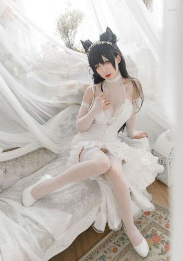 男男gay片互吃-韩剧免费手机在线看片