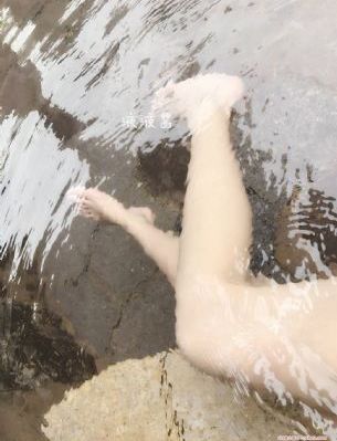 女同亚洲一区二区三区-高清无删减高清完整版