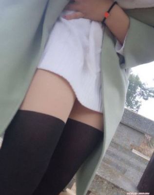 衣服被扒开强摸双乳视频-高清完整视频大全