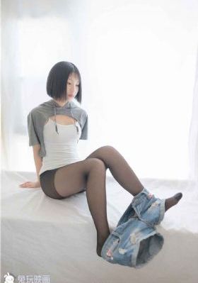 哪里能看毛片日韩综合网-正版在线观看