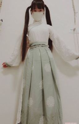亚洲色图美腿丝袜-吉吉影院迅雷1080