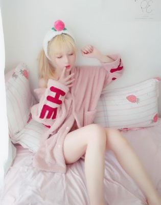 爆乳少妇无码av无码专区-影音资源高清完整版