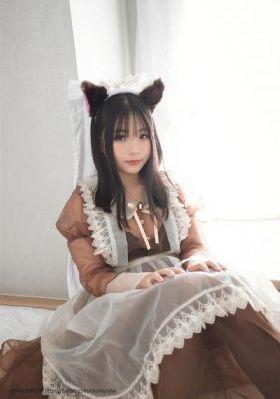 五月香婷婷-中文字幕版中文版全集