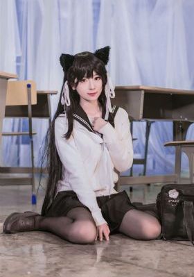 国产精品片211在线观看-全集免费高清视频播放