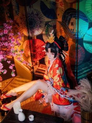 亚洲伊人久久大香线蕉AV-神马电影免费播放