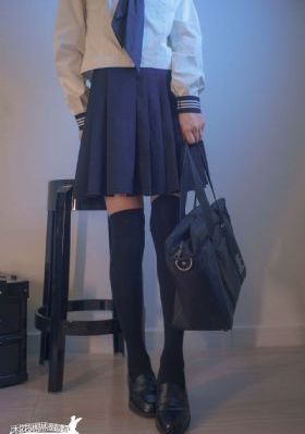 欧美精品1区-手机影视影视在线观看