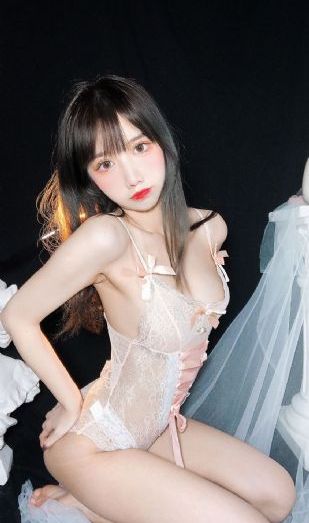 我被添出水全过程口述-预告高清电影大全在线