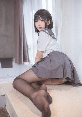 ZZIJZZIJ亚洲日本少妇JIZJIZ-剧情片手机在线看片