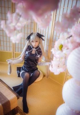 香蕉视频国产福利手机版-无限资源神马影院