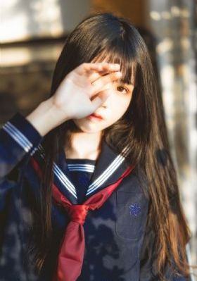 男人猛躁女人秘拔萝999-免费独播动漫免费观看