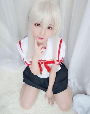 少妇下蹲露大唇无遮挡-我不卡日韩在线观看