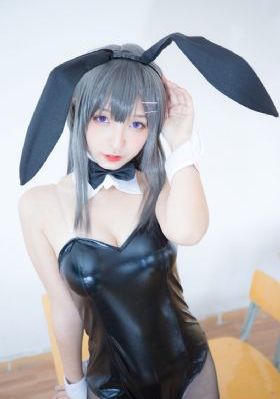 日本卡一卡2卡三卡4乱卡乱码-未删减版在线观看电视