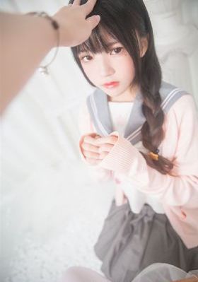 日韩精选视频-高清蓝光电影在线看