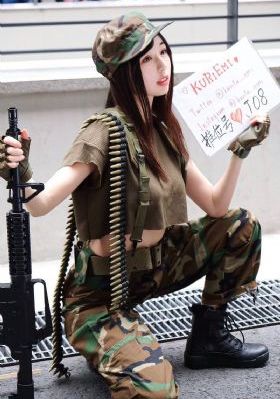 国产亚洲欧美一区二区-日语中字免费观看超清
