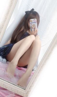 美女福利视频-迅雷免费全集在线观看