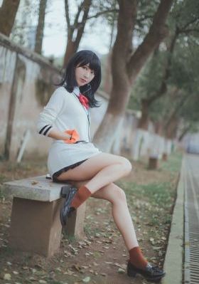 亚洲欧美一二区日韩高清在线-加长版在线观看完整版