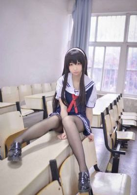 进出亚洲色午夜丰满鲁大师-日韩中字迅雷下载