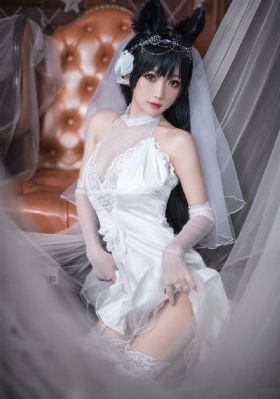 亚洲无码自拍偷拍-午夜福利电影在线播放
