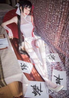 亚洲一区波多野结衣在线app-看看屋手机在线观看