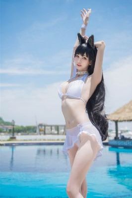 惠民福利精品国产综合二区亚洲-最新版在线视频播放