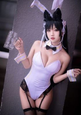 被黑人玩h系列-未删减版视频全集