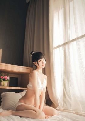 你懂的1024国产在线精品-手机看片日韩成人在线