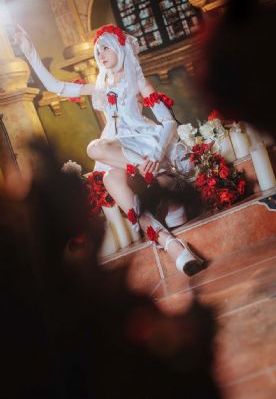 JAPAN黑人极大黑炮-神马搜索免费在线播放