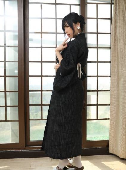 好婷婷网-免费高清免费电视剧