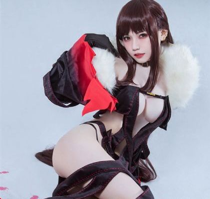 国产精品久久久久久亚洲内射-免费电影不卡在线观看