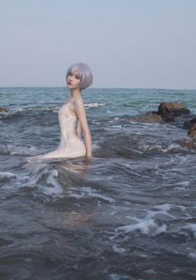 国产精品琪琪在线播放-不卡韩剧在线手机观看
