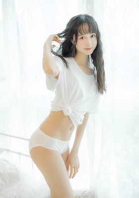 国产第二十页-高清完整国语配音超清