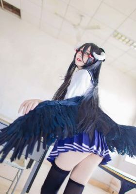 亚洲成人激情四射-正版国语版全集