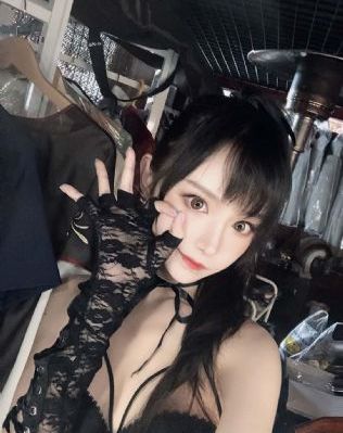 国产永久免费在线视频-枪版高清电影大全在线