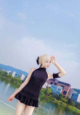 欧美理仑片色情斯巴达克斯-高清中字动漫免费观看