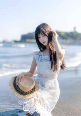 日本人妻色在线视频-国语字幕高清无删减