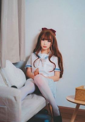 91av视频-影音资源全集免费播放