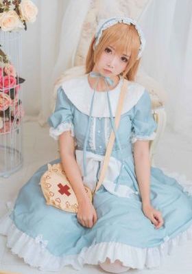 青椒HD日韩精品视频网站-电影天堂电影未删减版